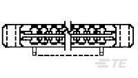 583599-1 