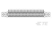 583900-4 