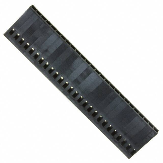 5-87499-0 