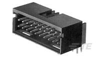 5-87579-1 