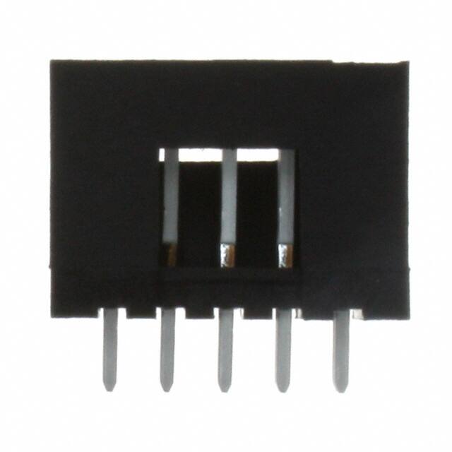 5-87589-1 