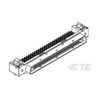 5917302-4