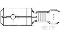 60006-1 
