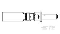 601097-000 