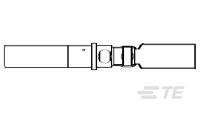 601100-000 