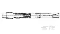 601150-000 
