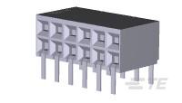 6-102084-0 