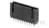 6-102202-4 