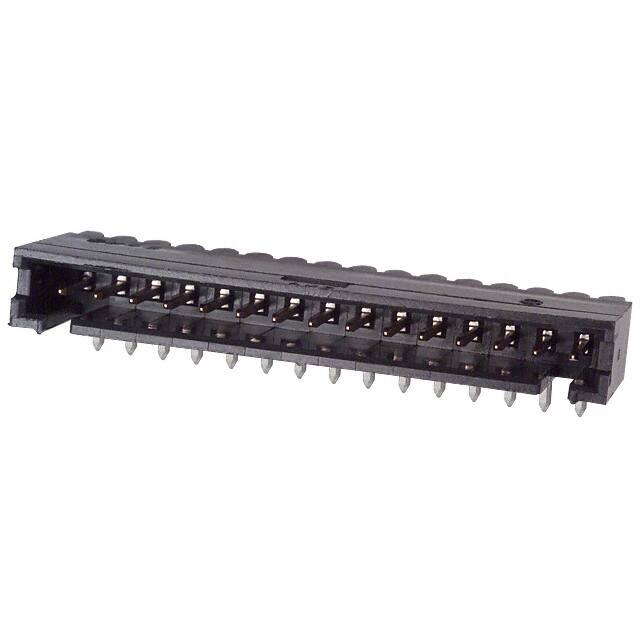 6-102203-2 