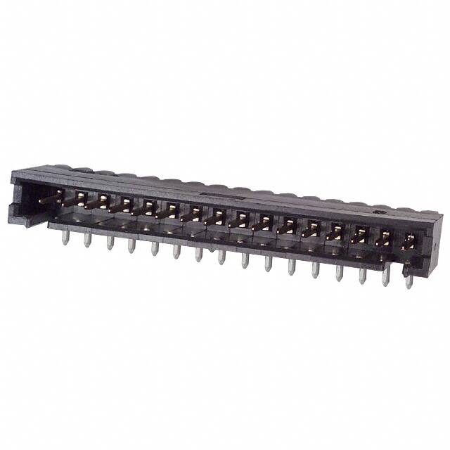 1-103361-4 