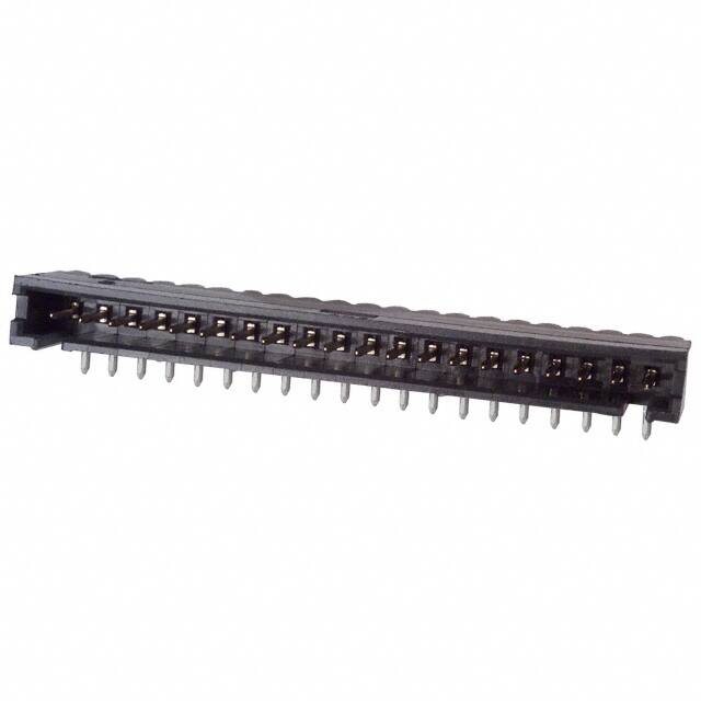 6-103361-8 
