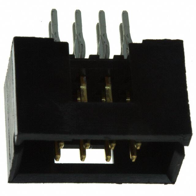 6-102557-1 