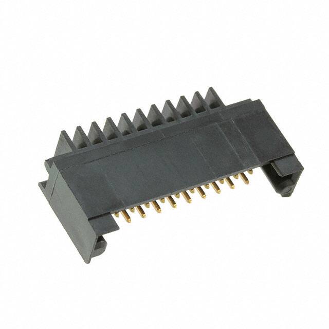 6-102589-2 