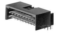 6-103165-6 