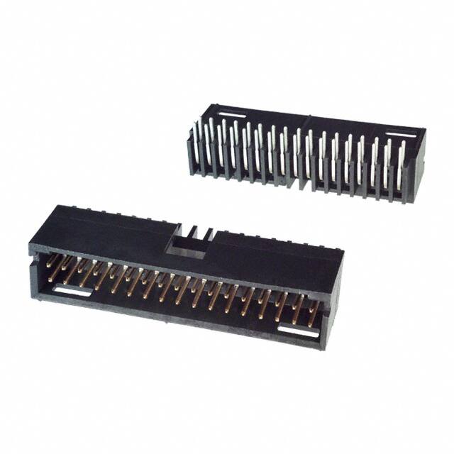 6-102570-5 