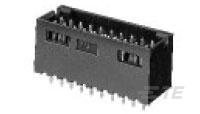 6-103168-4 