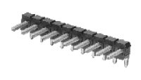 7-103323-0 