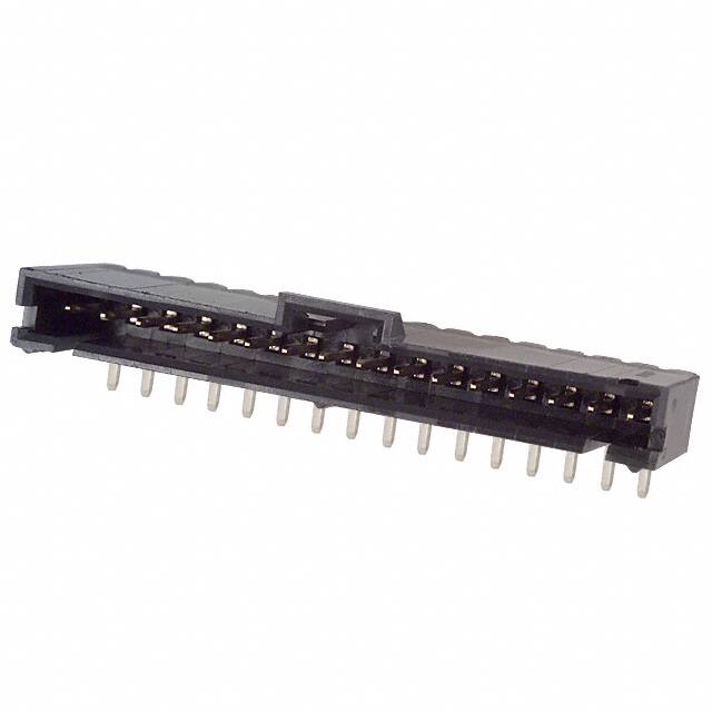 6-104935-5 