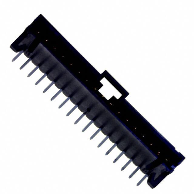 6-103673-6 