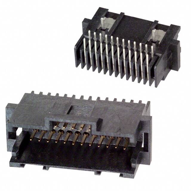 1-104069-2 