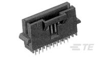 6-104071-7 
