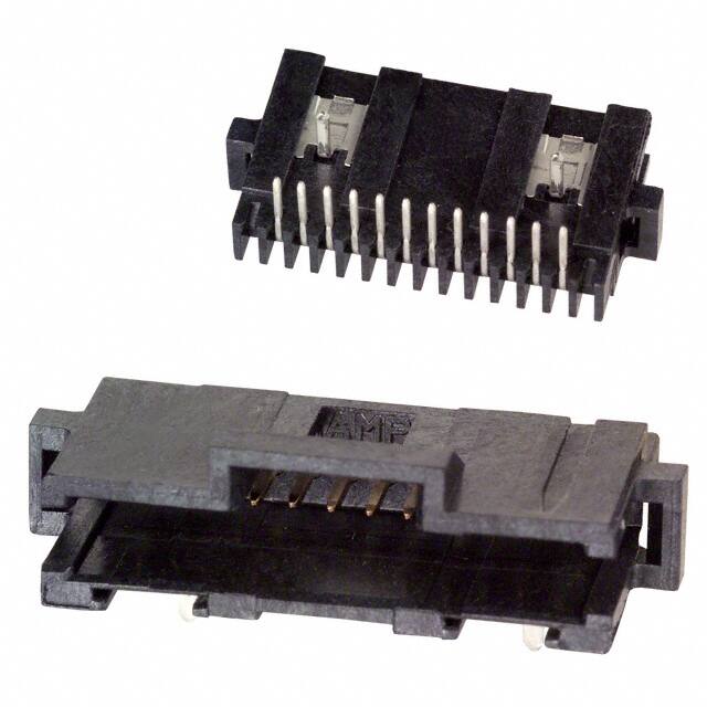 6-104074-1 