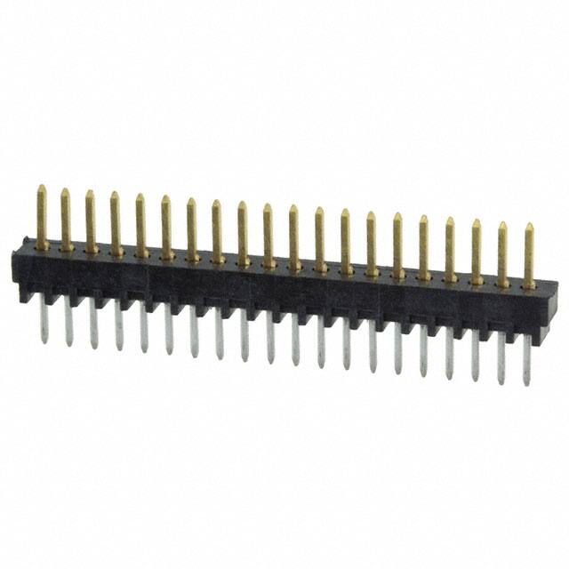 6-104178-1 
