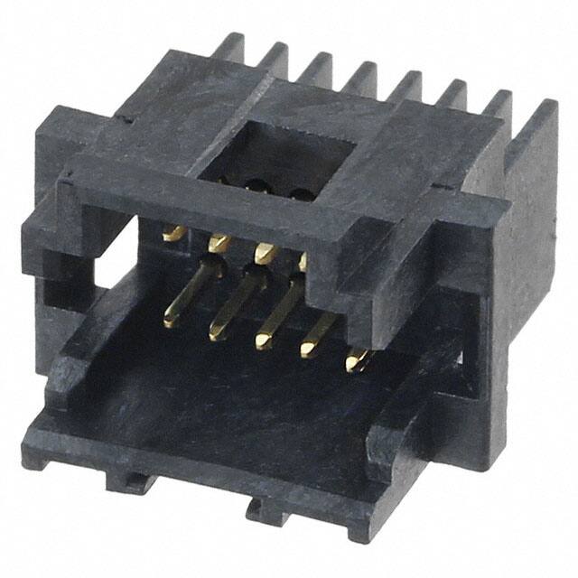 1-104477-2 