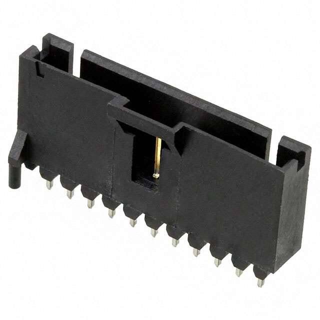 6-104809-0 