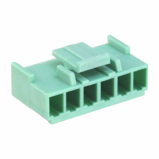 6-1123722-6 