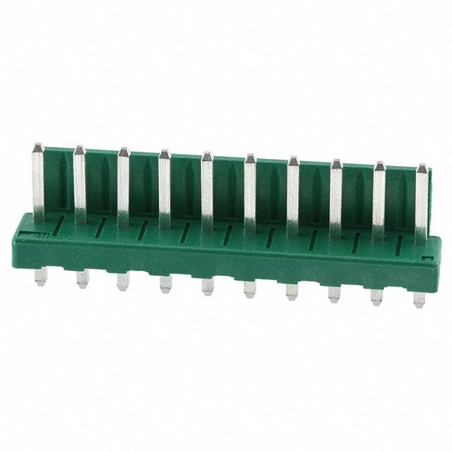6-1123723-0 