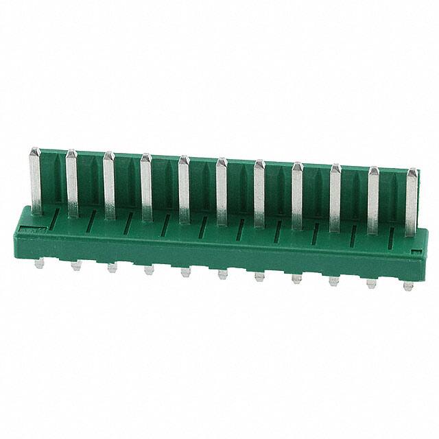 6-1123723-1 