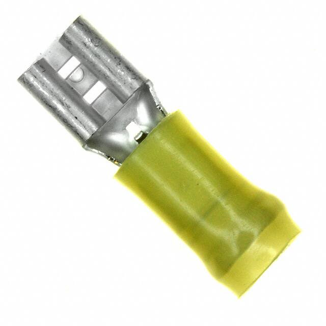 61198-2 