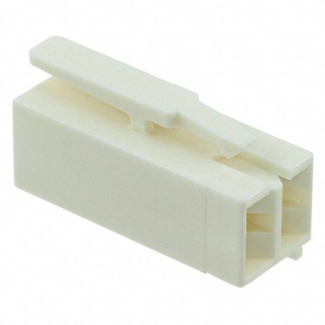 6-1241961-3 6-1241961-3