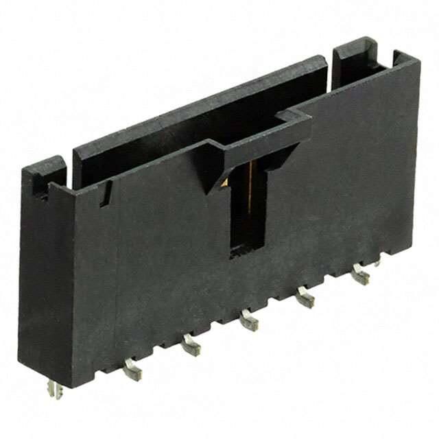 6-1375582-0 