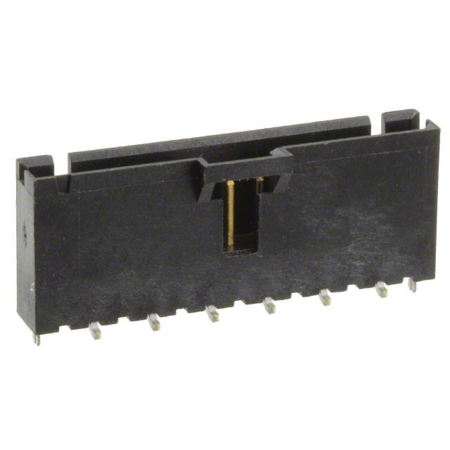 6-1375582-2 
