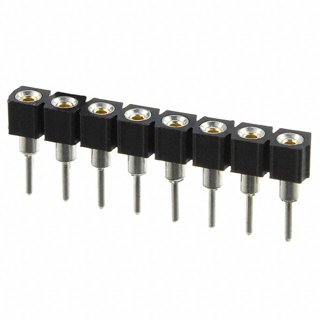 6-1437535-3 