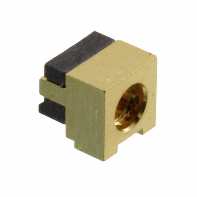 6-1460820-2 
