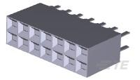 6-146762-2 