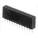 215306-7 