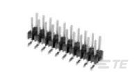 6-146806-1 