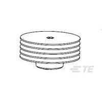 6-1542000-5