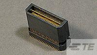 6-1658466-1 