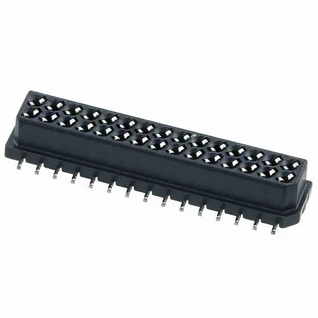 6-176311-0 6-176311-0