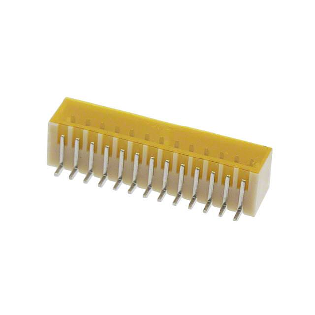 6-1775443-3 