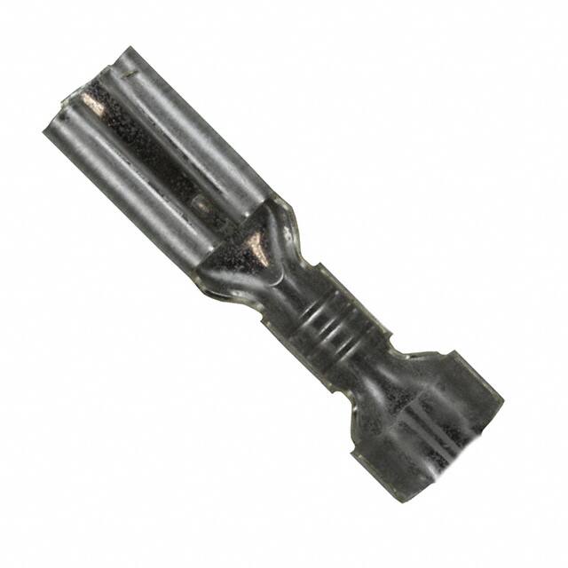 62050-1 