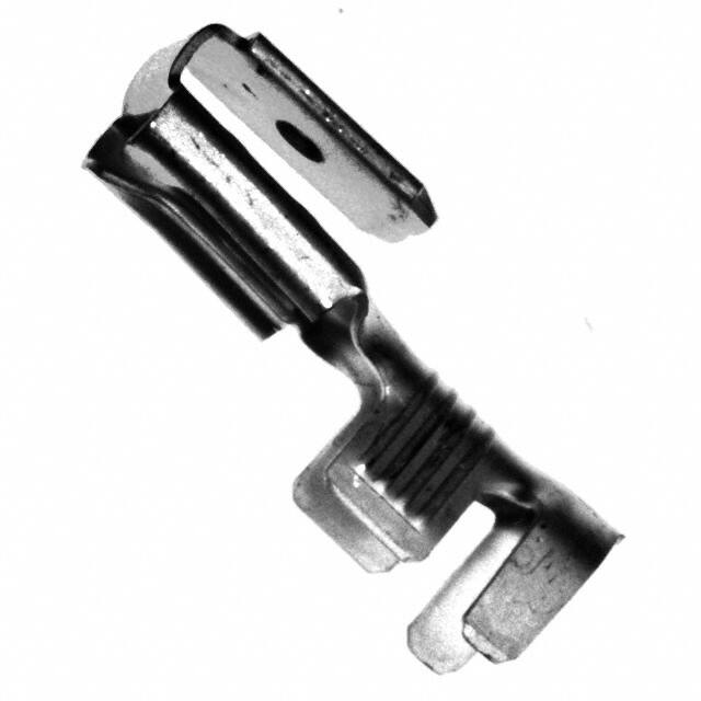 62090-1 
