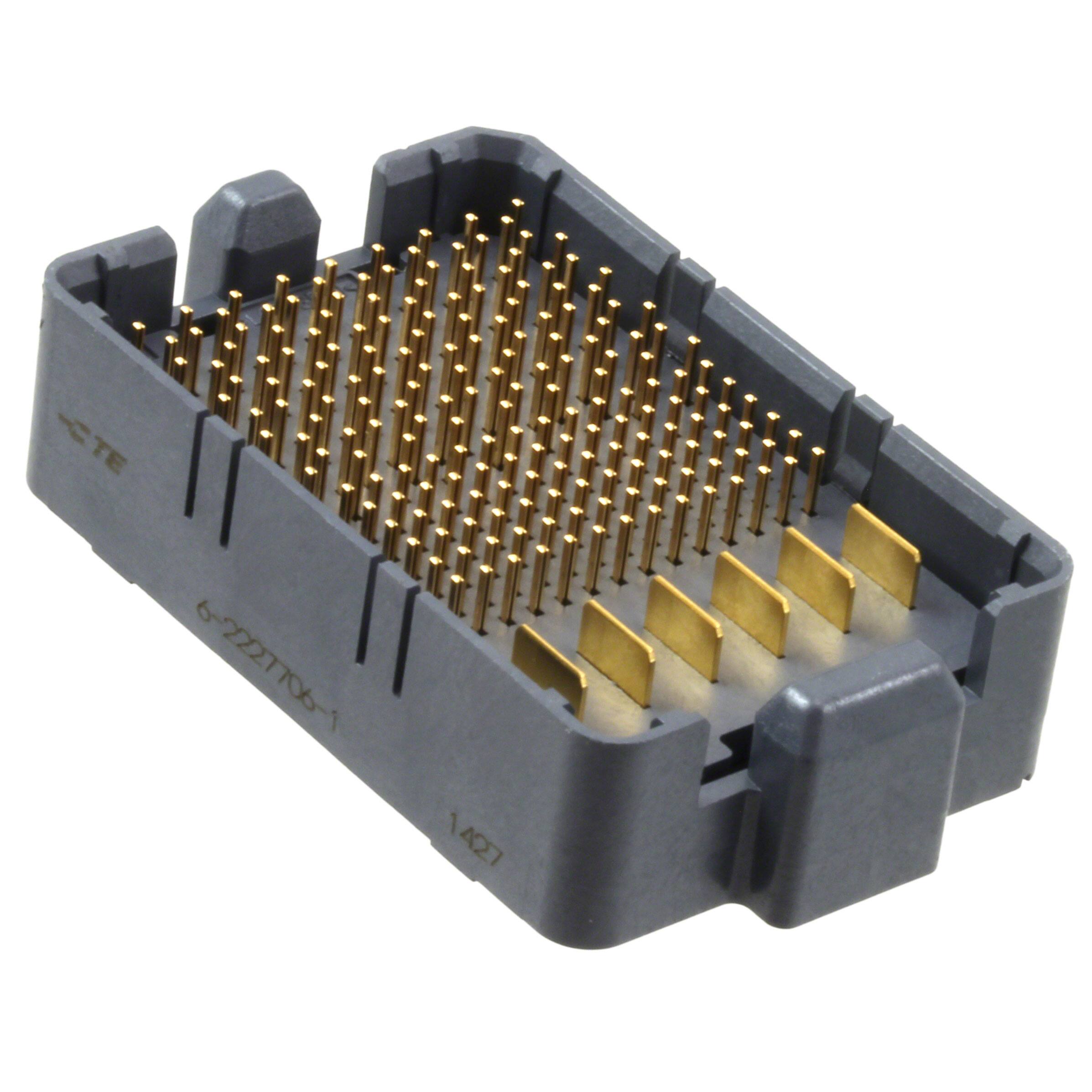 6-2227706-1 