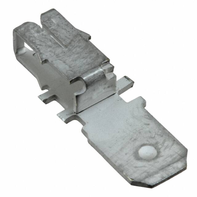 62514-1 