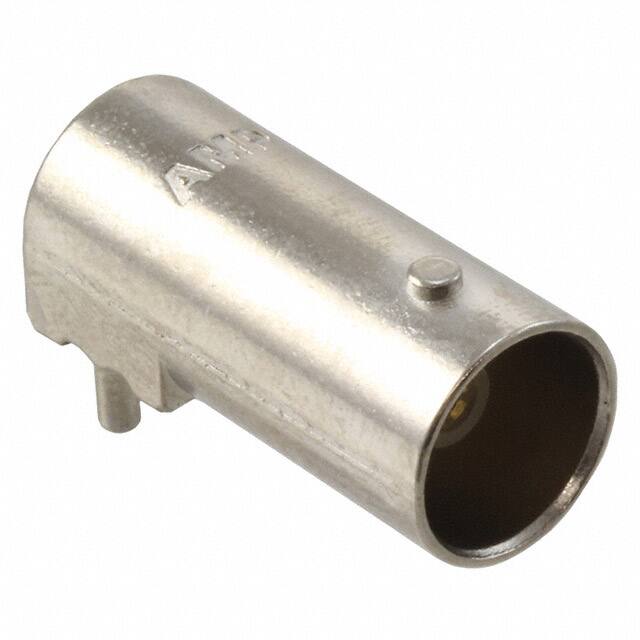 6274127-1 
